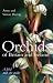 Orchids of Britain and Ireland: A Field and Site Guide