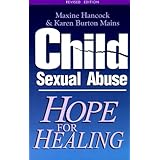 child sexual abuse