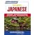 Basic Japanese: Learn to Speak and Understand Japanese with Pimsleur Language Programs (Simon & Schuster's)