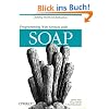Programming Web Services with Soap