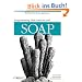 Programming Web Services with Soap
