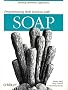 Programming Web Services with Soap