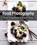Food Photography: From Snapshots to Great Shots