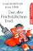Click here to Compare Prices of Üxe, der Fischstäbchen-Troll.