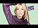 Jaime Pressly - October 7, 2006 (Edited Episode)