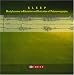 Book SLEEP: Study Lessons in Education and Evaluation of Polysomnography