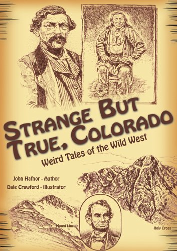 Colorado
