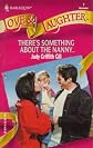 There's Something About The Nanny...