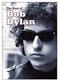 Bob Dylan - The Best Of Bob Dylan [DVD]