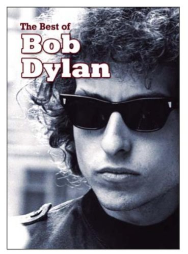 BOB DYLAN : DVD BEST OF