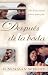 Book Despues de la boda: Meditaciones para parejas: After You Say 