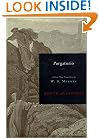 Purgatorio: A New Verse Translation