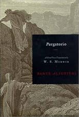 Purgatorio