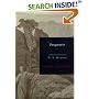 Purgatorio: A New Verse Translation