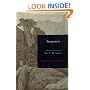 Purgatorio: A New Verse Translation