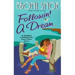 Followin' a Dream