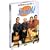 Seinfeld : Saison 3 - Coffret Digipack 4 DVD