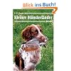 Kleiner M�nsterl�nder heute