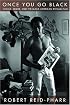 Once You Go Black: Choice, Desire, and the Black American Intellectual (Sexual Cultures)