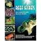 Great Reef Aquarium Books