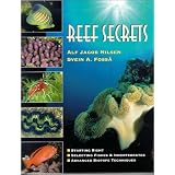 Reef Secrets ~ Alf Jacob Nilsen