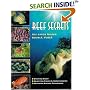 Reef Secrets: Starting Right, Selecting Fishes & Invertebrates, Advanced Biotope Techniques