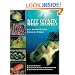 Reef Secrets: Starting Right, Selecting Fishes & Invertebrates, Advanced Biotope Techniques