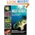 Reef Secrets: Starting Right, Selecting Fishes & Invertebrates, Advanced Biotope Techniques