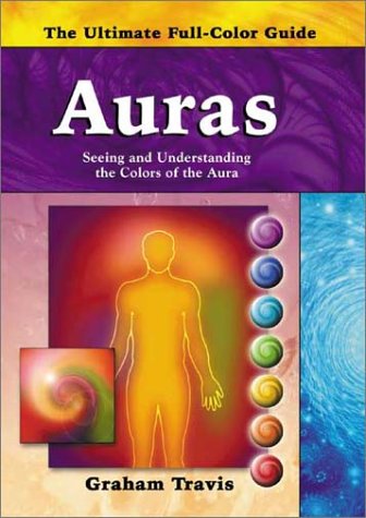 Energy Healing