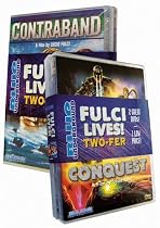 Stream Fulci Lives Two Fer Online.