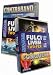 Fulci Lives Two Fer (Conquest / Contraband)