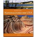 Faszinierende Nationalparks der USA