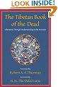 The Tibetan Book of the Dead: Liberation through understanding in the between