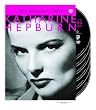 Katharine Hepburn Collection (Morning Glory / Undercurrent / Sylvia Scarlett / Without Love / Dragon Seed / The Corn Is Green)