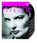 Katharine Hepburn 100th Anniversary C...