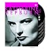 Katharine Hepburn 100th Anniversary Collection