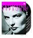 Katharine Hepburn Collection (Morning Glory / Undercurrent / Sylvia Scarlett / Without Love / Dragon Seed / The Corn Is Green)