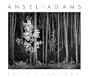 Ansel Adams 2006 Engagement Calendar