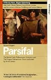 DVD : Parsifal [1982]