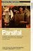 Parsifal [1982]