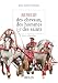 Russie, des chevaux, des hommes & des saints