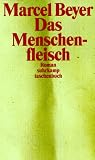 Das Menschenfleisch