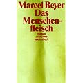 Das Menschenfleisch
