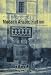 Modern Arabic Fiction: An Anthology