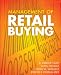 Management of Retail Buying