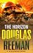 Books : Horizon, The