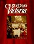 Christmas with Victoria