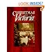 Christmas With Victoria