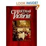 Christmas With Victoria