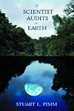 A Scientist Audits the Earth